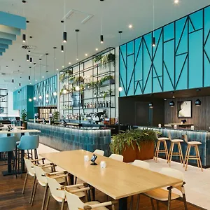 book here