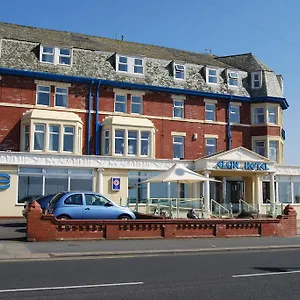 book here